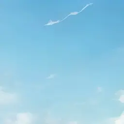 Profile image of みこ