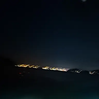 Profile image of 안유진