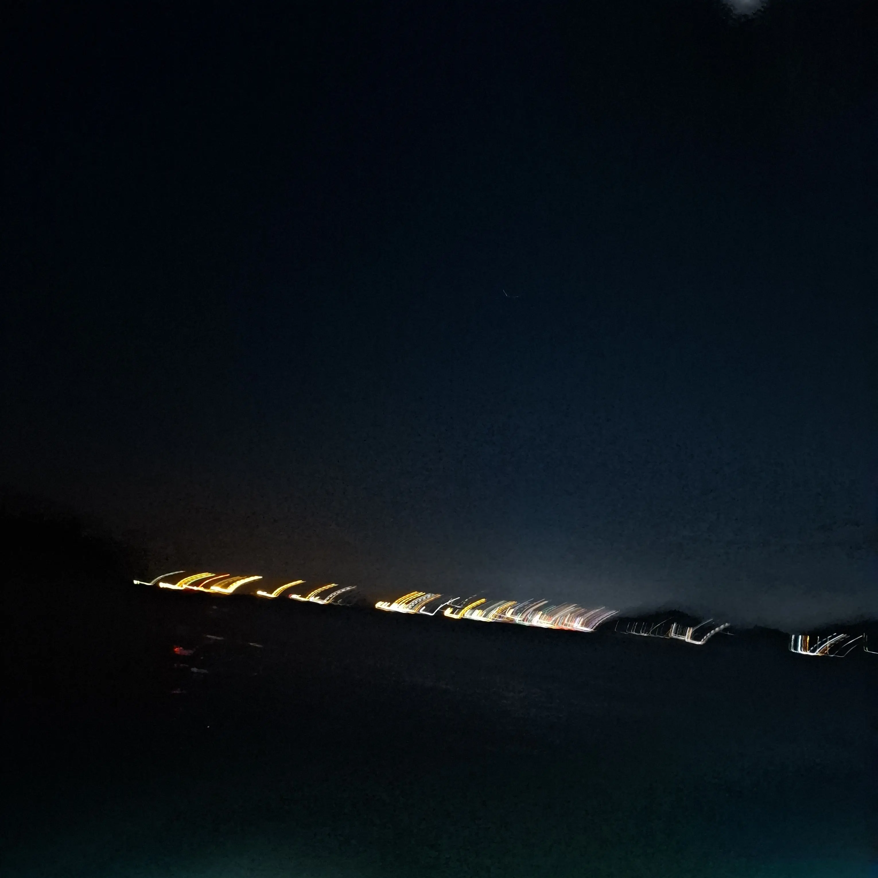 YOONHYUN6의 여돌 학교