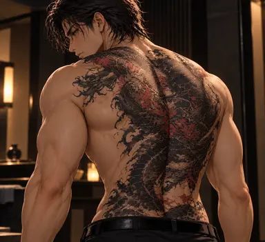 Profile image of 고로