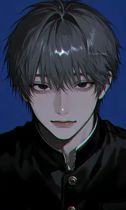 Profile image of 蕪木 光
