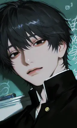 Profile image of 蕪木 光
