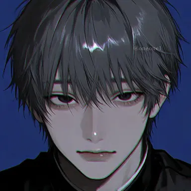 Profile image of 蕪木 光