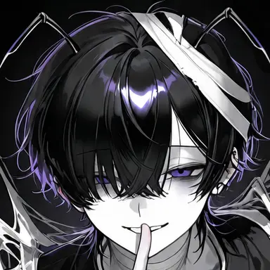 Profile image of スオリ