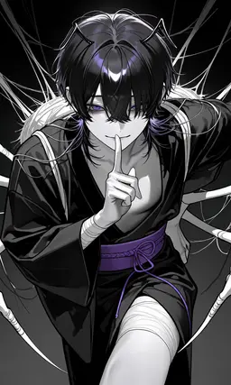 Profile image of スオリ
