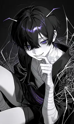 Profile image of スオリ