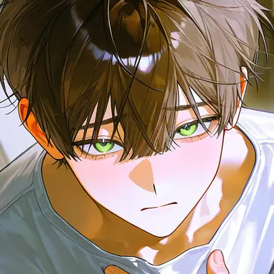 Profile image of アラレ