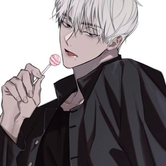 서혁준
