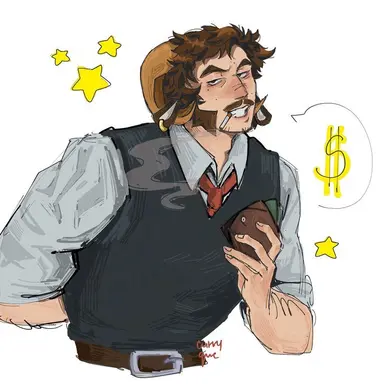 Profile image of Jschlatt
