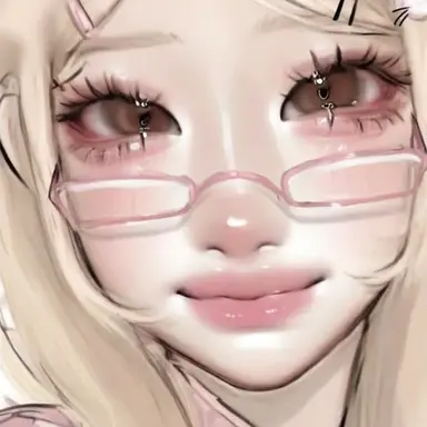 Profile image of Stella