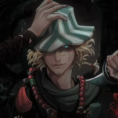 Profile image of Philza