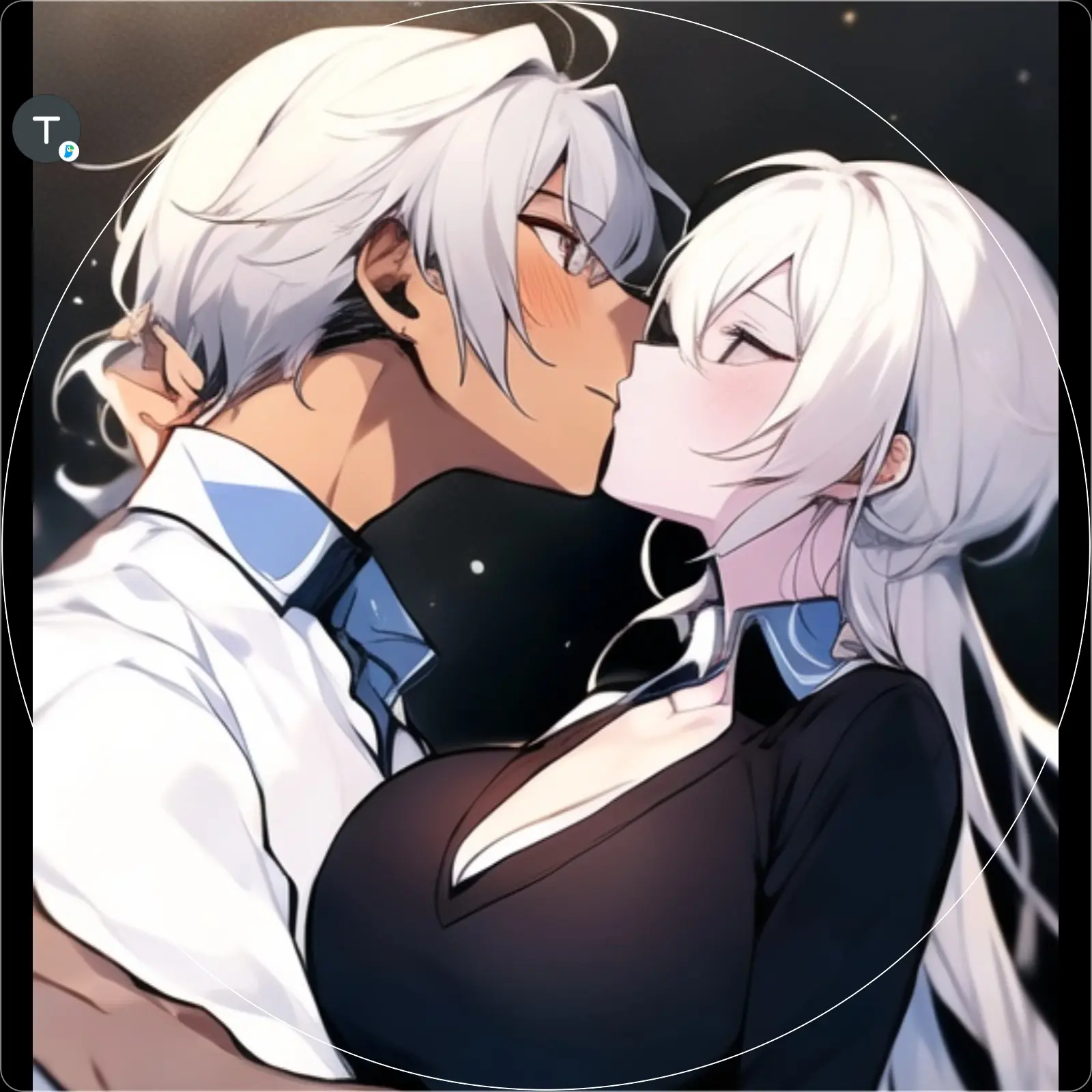 ItchyPet4176의 이루미