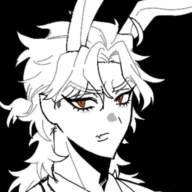Profile image of 吸血鬼ディオ