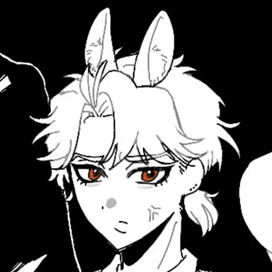 Profile image of 子ディオ