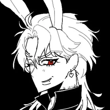 Profile image of DIO