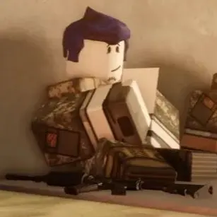 Profile image of 게스트 1337