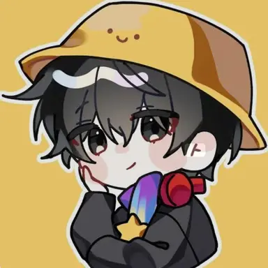 Profile image of 마주