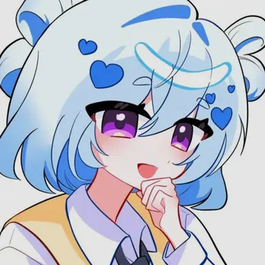 Profile image of 엔디