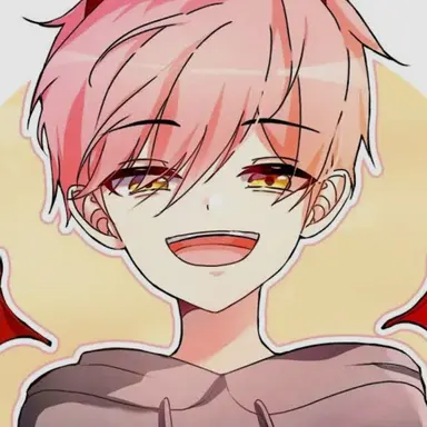 Profile image of 집사