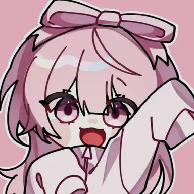 Profile image of 네즈