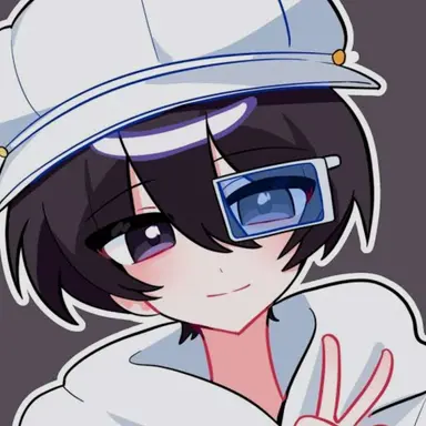 Profile image of 크쀠