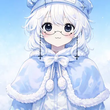 Profile image of 아루