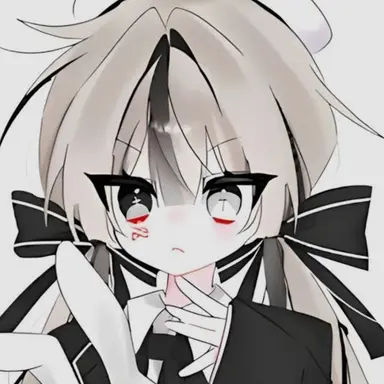 Profile image of 유이