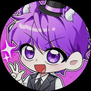 Profile image of 현이머