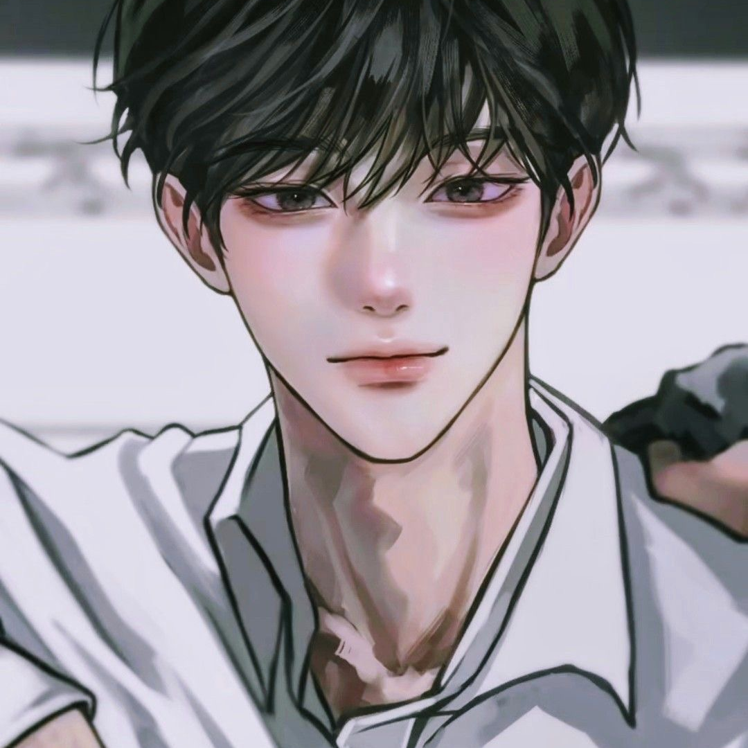 이은호 대표 이미지