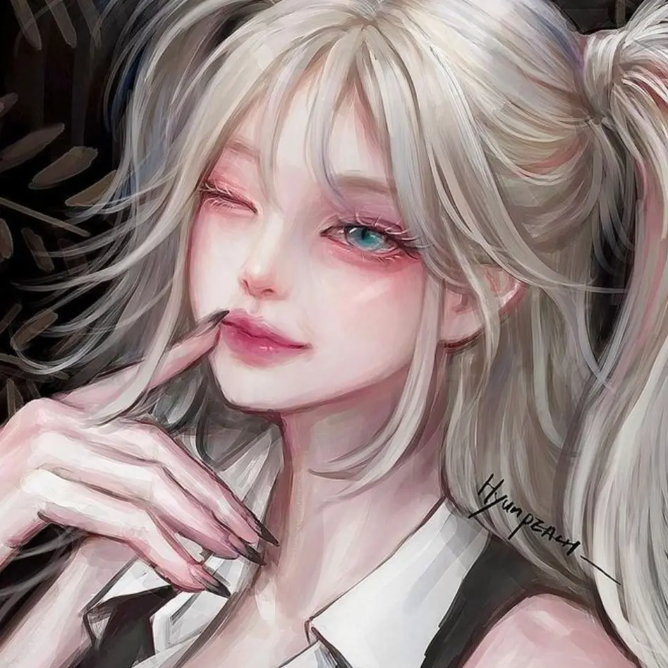 BareBump0639의 헌팅