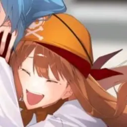 Profile image of えと