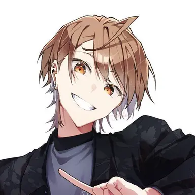 Profile image of うり