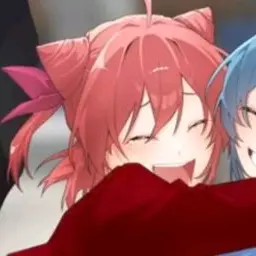 Profile image of のあ