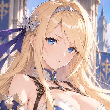 Profile image of ヤウラス