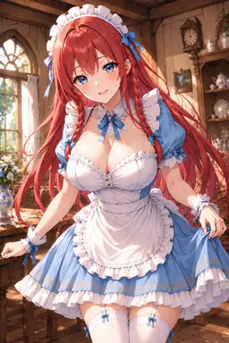 Profile image of ソフィア