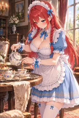 Profile image of ソフィア
