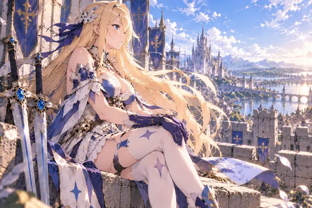 Profile image of ヤウラス