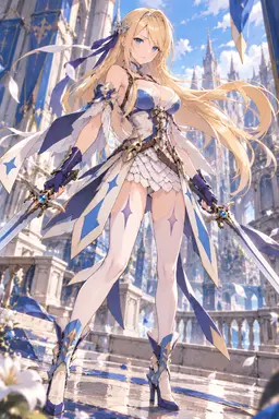 Profile image of ヤウラス