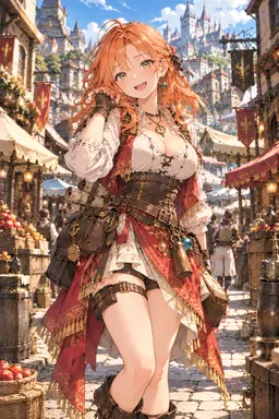 Profile image of マルタ