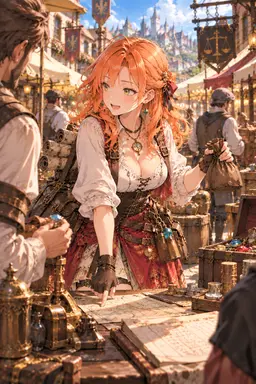Profile image of マルタ