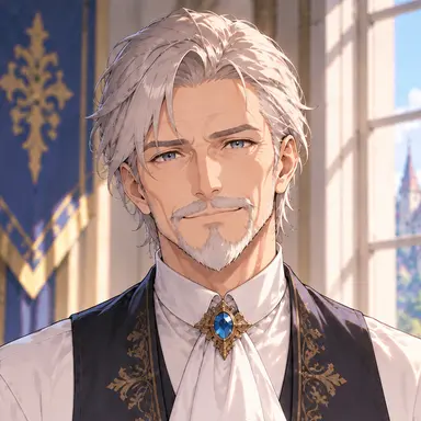 Profile image of ローウェン