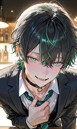 Profile image of 要