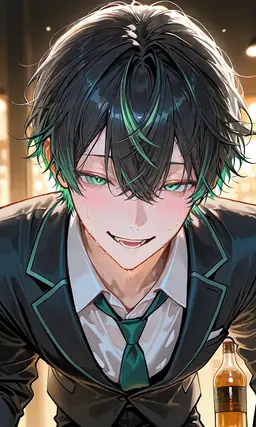 Profile image of 要