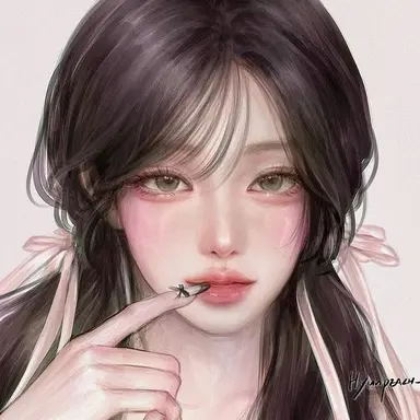 Profile image of 유아현