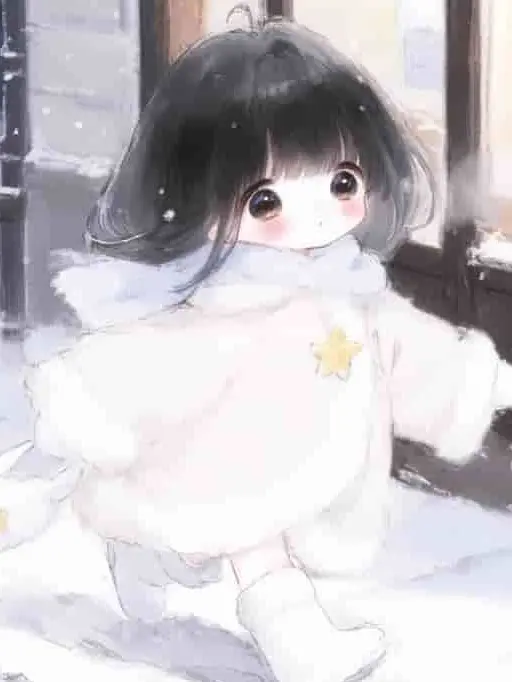 Remon1의 유아솔