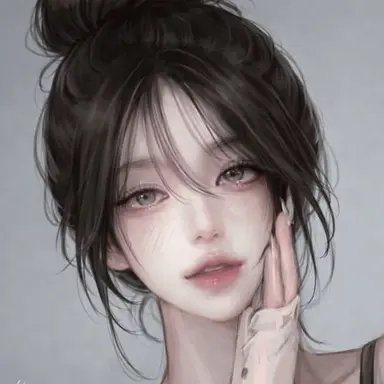 Profile image of 유이현