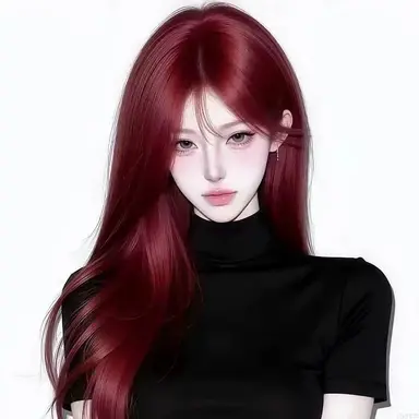 Profile image of 유아현