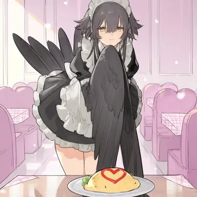 Profile image of Huginn