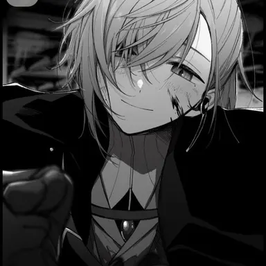 Profile image of 叶