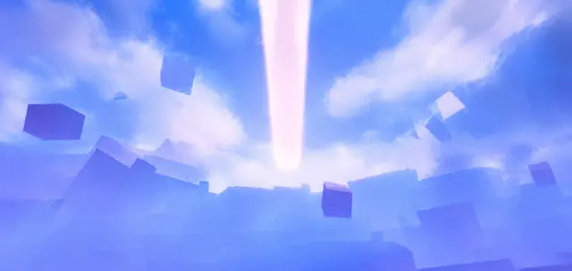 Profile image of Whisper